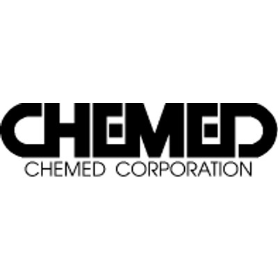 Chemtrade Logistics Income Fund