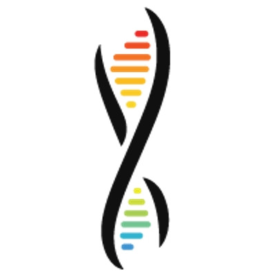 IDEAYA Biosciences Inc logo image