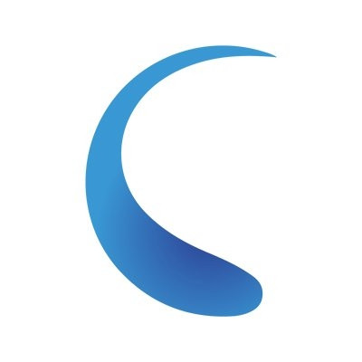 Summit Therapeutics Inc