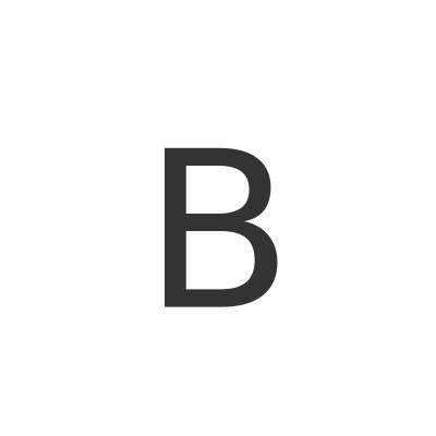 Badger Infrastructure Solutions Ltd