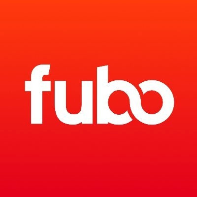 FuboTV Inc logo image