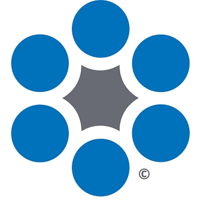Microvast Holdings Inc