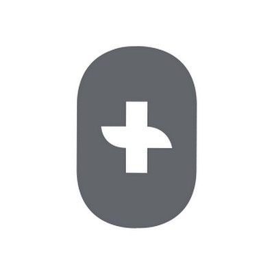FIGS Inc logo image