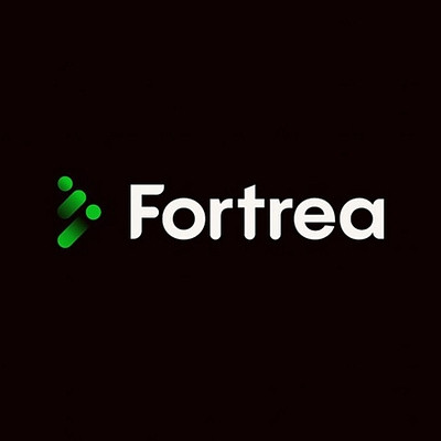 Fortrea Holdings Inc