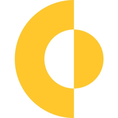 CONSOL Energy Inc