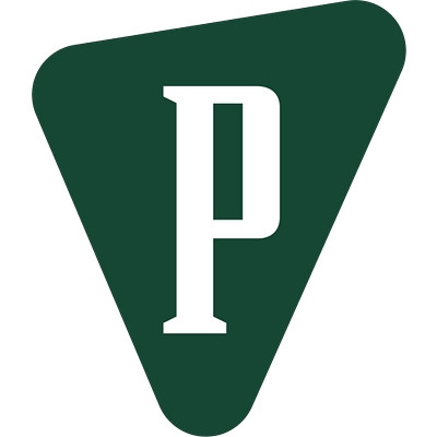 Powell Industries Inc