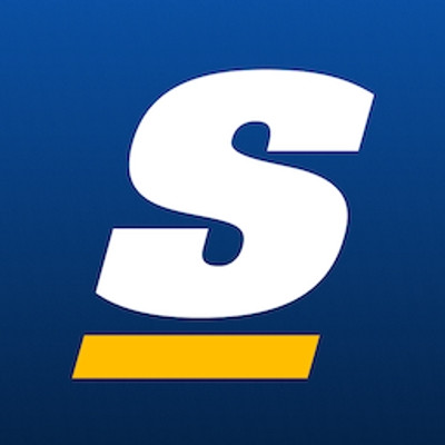Strathcona Resources Limited