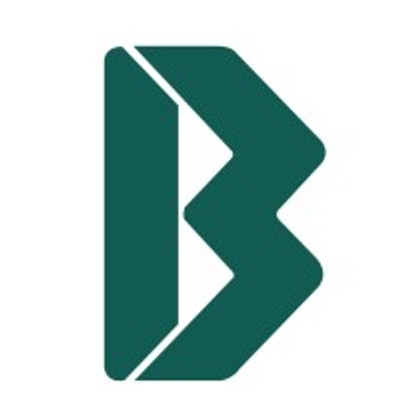 Compania de Minas Buenaventura SAA