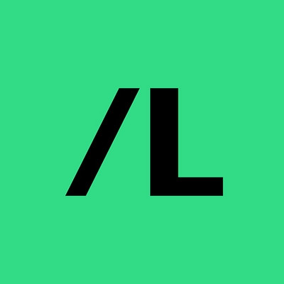 LiveRamp Holdings Inc