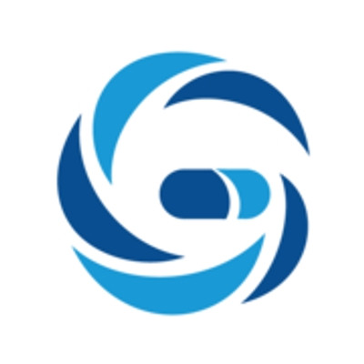 Gyre Therapeutics Inc