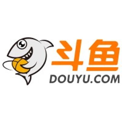 DouYu International Holdings Ltd