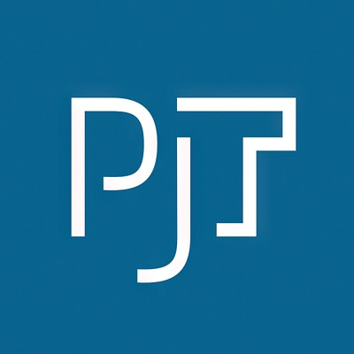 PJT Partners Inc