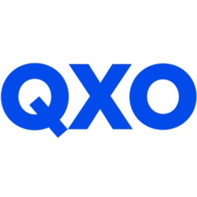 QXO Inc
