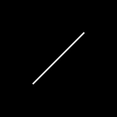 Compass Inc logo image
