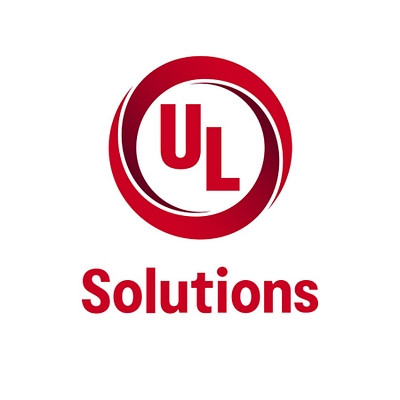 UL Solutions Inc
