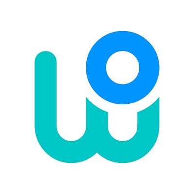 WeRide Incorporation