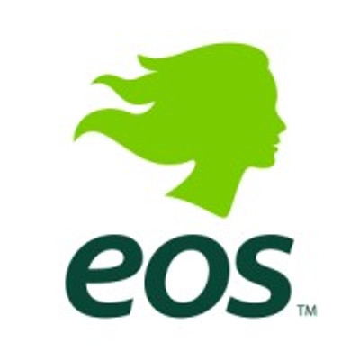 Eos Energy Enterprises, Inc. Class A