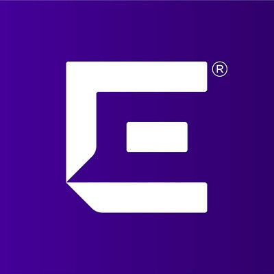 Extreme Networks Inc