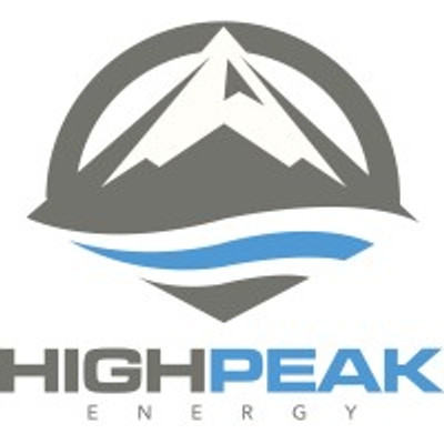 HighPeak Energy Inc
