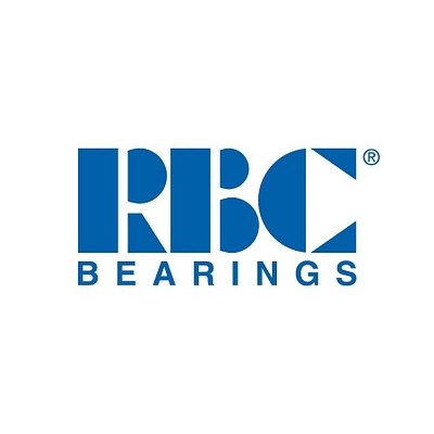 RBC Bearings Inc
