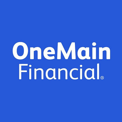 OneMain Holdings Inc