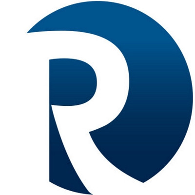 Repligen Corp