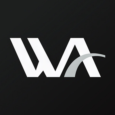 Western Alliance Bancorp