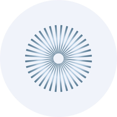 Catalyst Pharmaceuticals Inc logo image