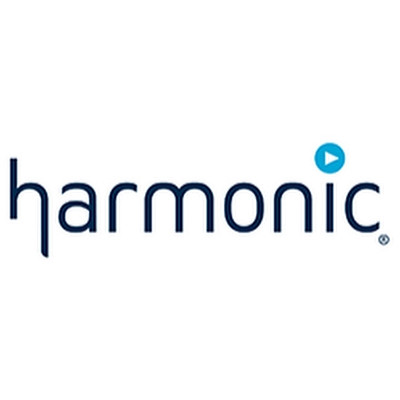 Harmonic Inc