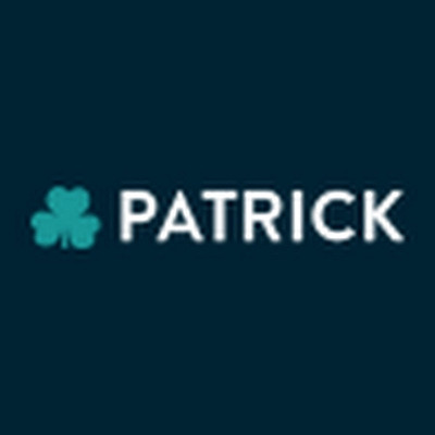 Patrick Industries Inc.