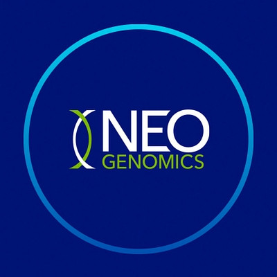 Neogenomics Inc