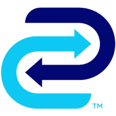 PureCycle Technologies Inc