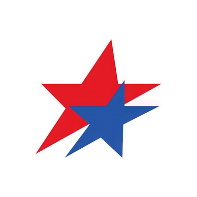 Murphy USA Inc