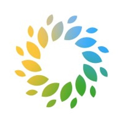 Flowers Foods Inc logo image