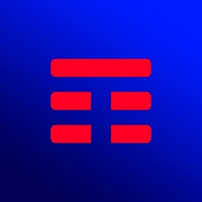 TIM SA logo image