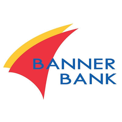 Banner Corp