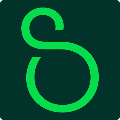SOLVENTUM CORP