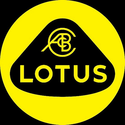 LOTUS TECHNOLOGY INC
