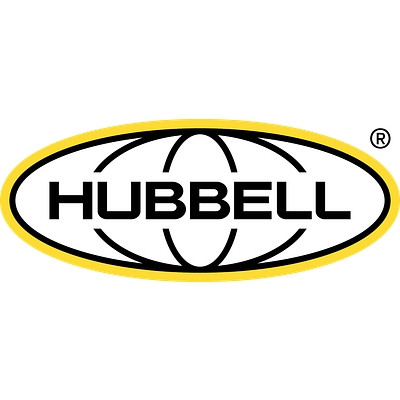 Hubbell Inc