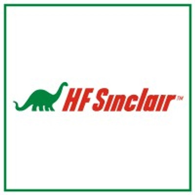 HF Sinclair Corporation
