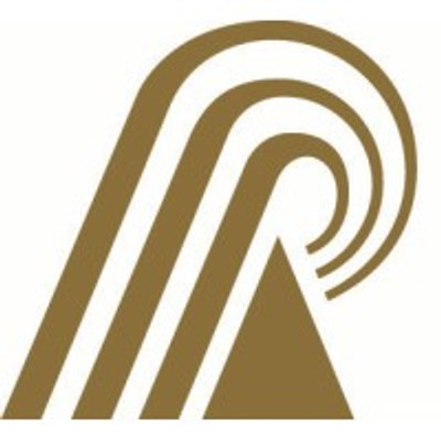 Royal Gold Inc