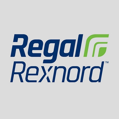 Regal Rexnord Corporation