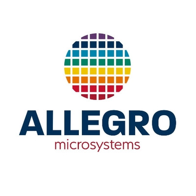 Allegro Microsystems Inc