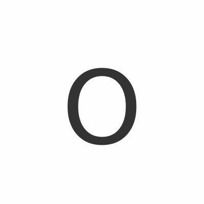 OSB Group PLC