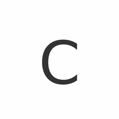 Catena AB logo image