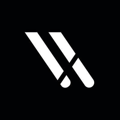Varonis Systems Inc
