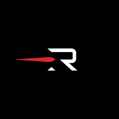 Rocket Lab USA Inc