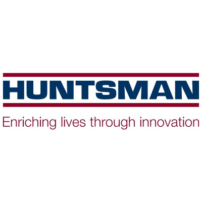Huntsman Corp