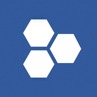 Hexcel Corporation