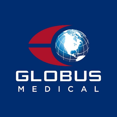 Globus Medical Inc